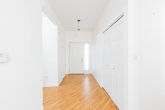 2965 Stockton Ct in Naperville, IL - Building Photo - Building Photo