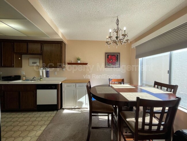 property at 294 Chambers St