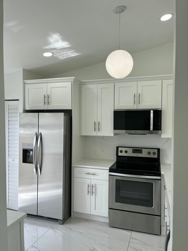 property at 10212 Boca Bend E