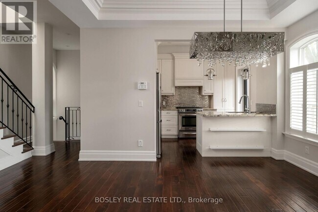 property at 103-103 Pembroke St