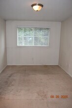16109 124th Avenue Ct E in Puyallup, WA - Building Photo - Building Photo
