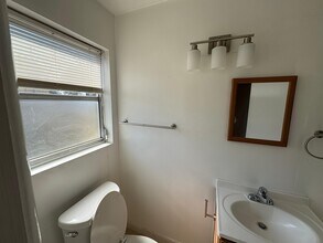 845 Acapulco Rd in Jacksonville, FL - Building Photo - Building Photo