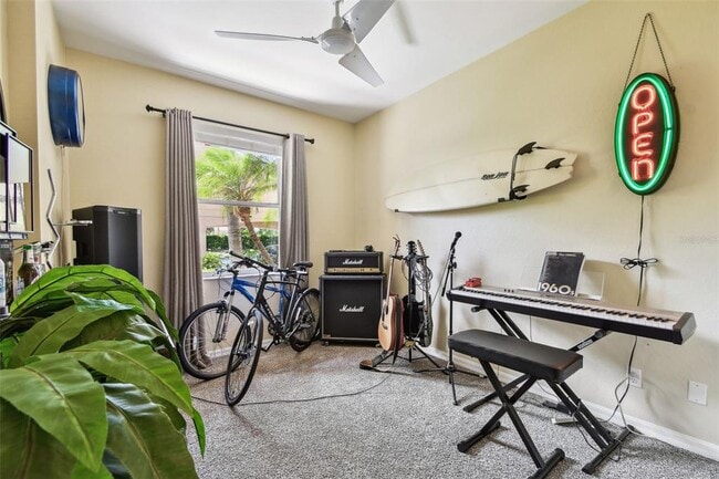 1003 Fairwaycove Ln in Bradenton, FL - Building Photo - Building Photo