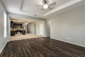 7606 Paraiso Point in Boerne, TX - Building Photo - Building Photo