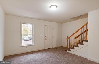 11 Station Ave in Schwenksville, PA - Building Photo - Building Photo