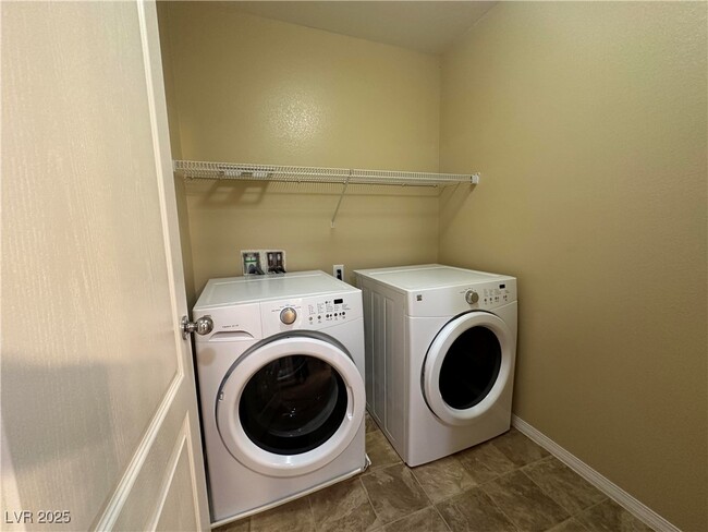 property at 10606 Sand Mountain Ave