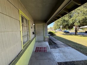 5614 Ricky St in Houston, TX - Building Photo - Building Photo