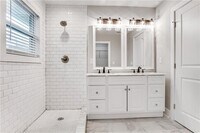 1416 Columbia Dr photo'