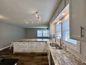 3616-3616 Kipling Ave in Minneapolis, MN - Building Photo - Building Photo