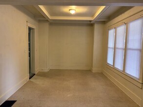 40 S Chester Ave in Indianapolis, IN - Building Photo - Building Photo