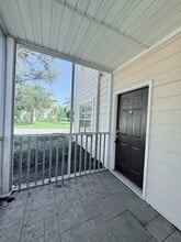 4802 51st St W, Unit 613 in Bradenton, FL - Building Photo - Building Photo