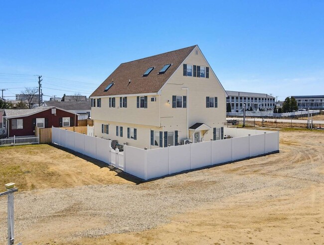 property at 73 Church St