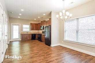 5576 Park Side Rd in Birmingham, AL - Building Photo - Building Photo