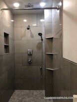 254 Windsor St, Unit 3R in Cambridge, MA - Building Photo