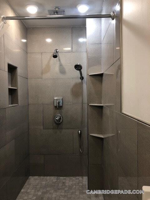 254 Windsor St in Cambridge, MA - Building Photo