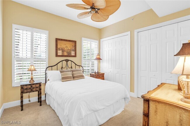 property at 9006 Cascada Way
