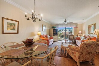 6100 A1A S in St. Augustine, FL - Building Photo - Building Photo