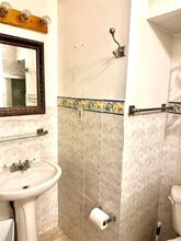 418 SE 3rd St in Dania Beach, FL - Building Photo - Building Photo