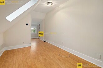 13 Mansfield St in Boston, MA - Building Photo - Building Photo
