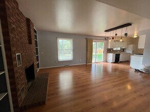 1119 Bent Tree Ct in Fort Collins, CO - Foto de edificio - Building Photo