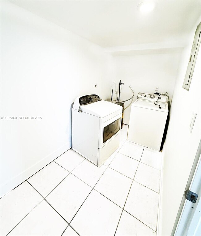 property at 1746 NW 55th Ave