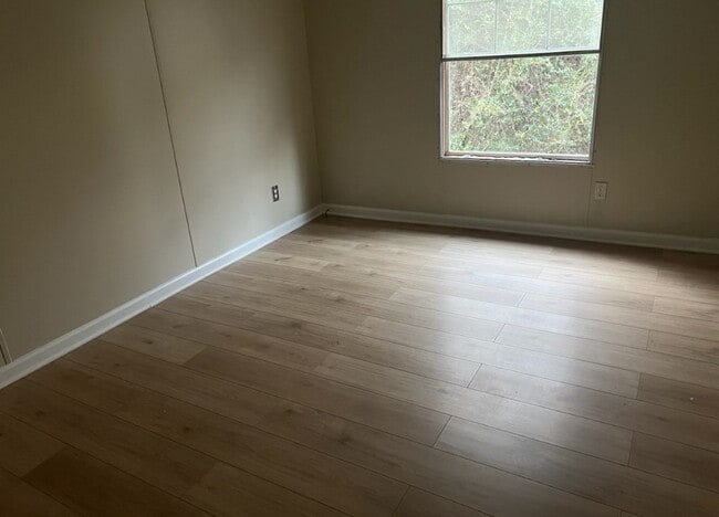 677 Patillo Rd in Lagrange, GA - Building Photo - Building Photo