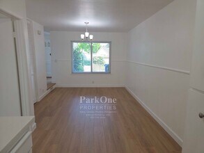 1521 Siskiyou Dr in Walnut Creek, CA - Building Photo - Building Photo