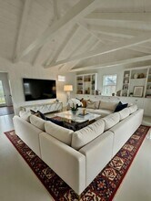 2912 Woodlawn Dr in Nashville, TN - Building Photo - Building Photo