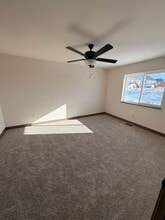 222 E Randall Rd in Fall Creek, WI - Building Photo - Building Photo