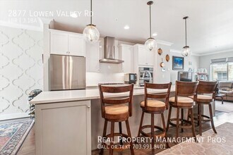 2877 Lowen Valley Rd in Alexandria, VA - Building Photo - Building Photo