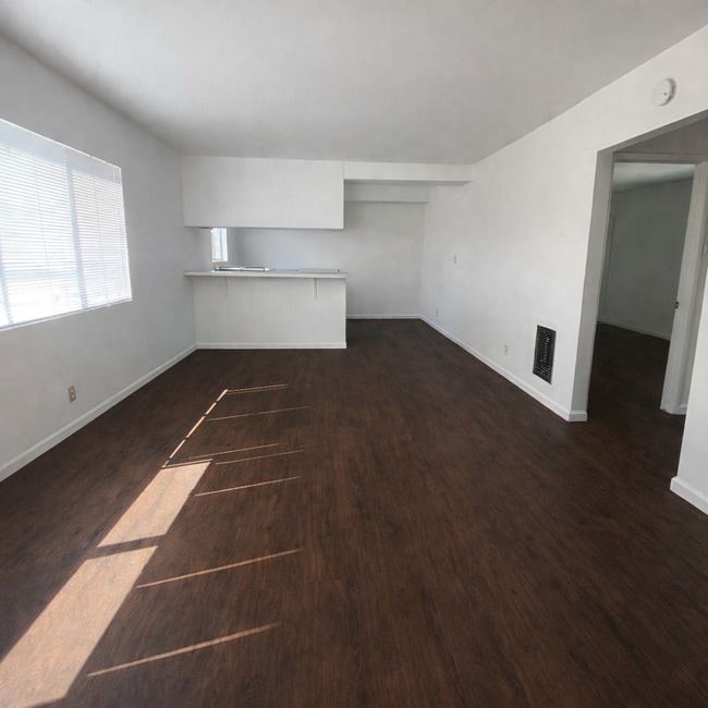 1711 W 144th St, Unit #4