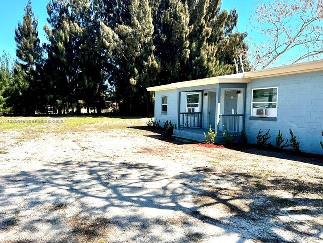 property at 1308 N 21st St