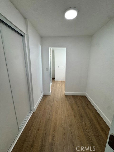 122 46th St in Newport Beach, CA - Building Photo - Building Photo