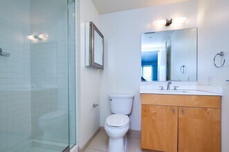 700 Harrison Ave, Unit 305 in Boston, MA - Building Photo - Building Photo