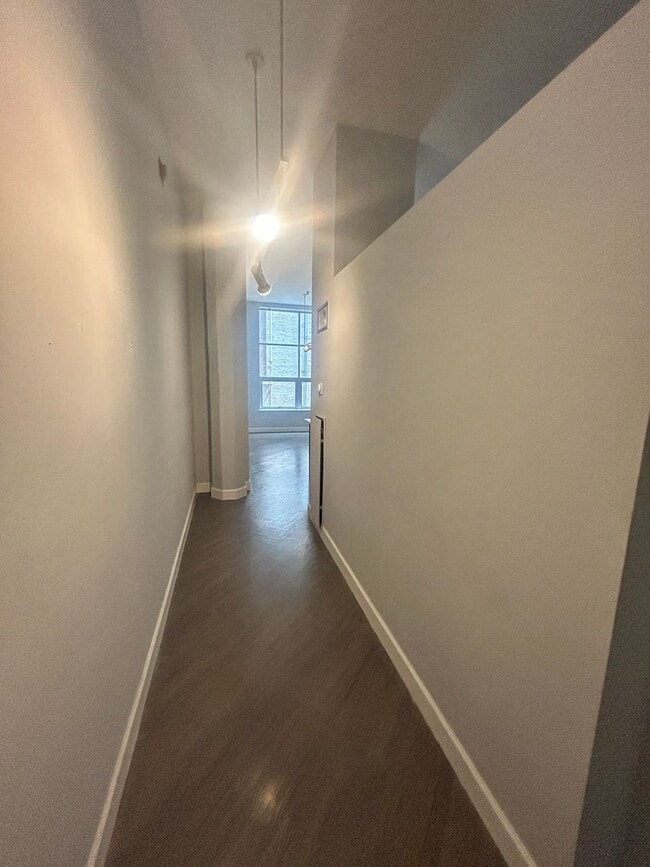 property at 720 16th St