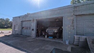 430 E Brockett St in Sherman, TX - Building Photo - Building Photo