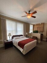 720-730-730 Powell St, Unit SI ID1268929P in San Francisco, CA - Building Photo