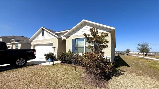 property at 3928 Malawi Trl