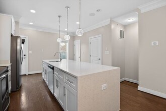 2179 Half Moon Pl NE in Washington, DC - Building Photo - Building Photo