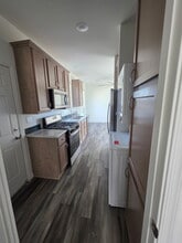 2805 Alta Dr in National City, CA - Building Photo - Building Photo