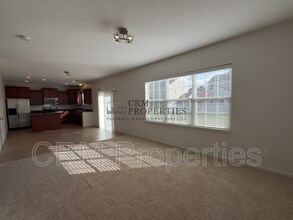 5860 Crowley Pkwy in Whitestown, IN - Building Photo - Building Photo
