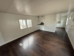 1303 N College Ave in Fort Collins, CO - Building Photo - Building Photo