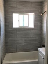 568-570 10th St in Imperial Beach, CA - Building Photo - Building Photo