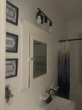 15871 Princeton St in Detroit, MI - Building Photo - Building Photo