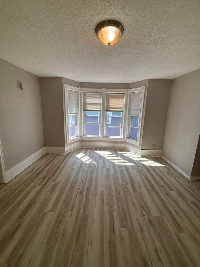 446 Pierce St NE in Minneapolis, MN - Building Photo - Building Photo