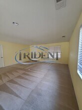 1430 Minories Dr in Olivehurst, CA - Building Photo - Building Photo