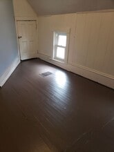 3324 N 27th St in Milwaukee, WI - Building Photo - Building Photo