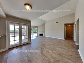 13833 Cobblestone Ct in Fontana, CA - Building Photo - Building Photo