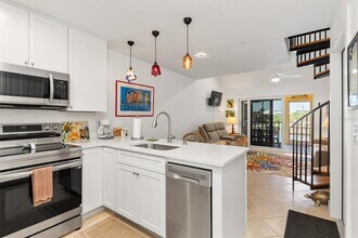 9400 LITTLE GASPARILLA Is in Boca Grande, FL - Building Photo - Building Photo