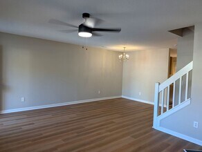 2251 Cigar Ct in Charlotte, NC - Building Photo - Building Photo